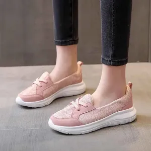 CloudWalk Slip-Ons
