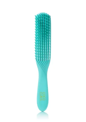 Coco Detangler