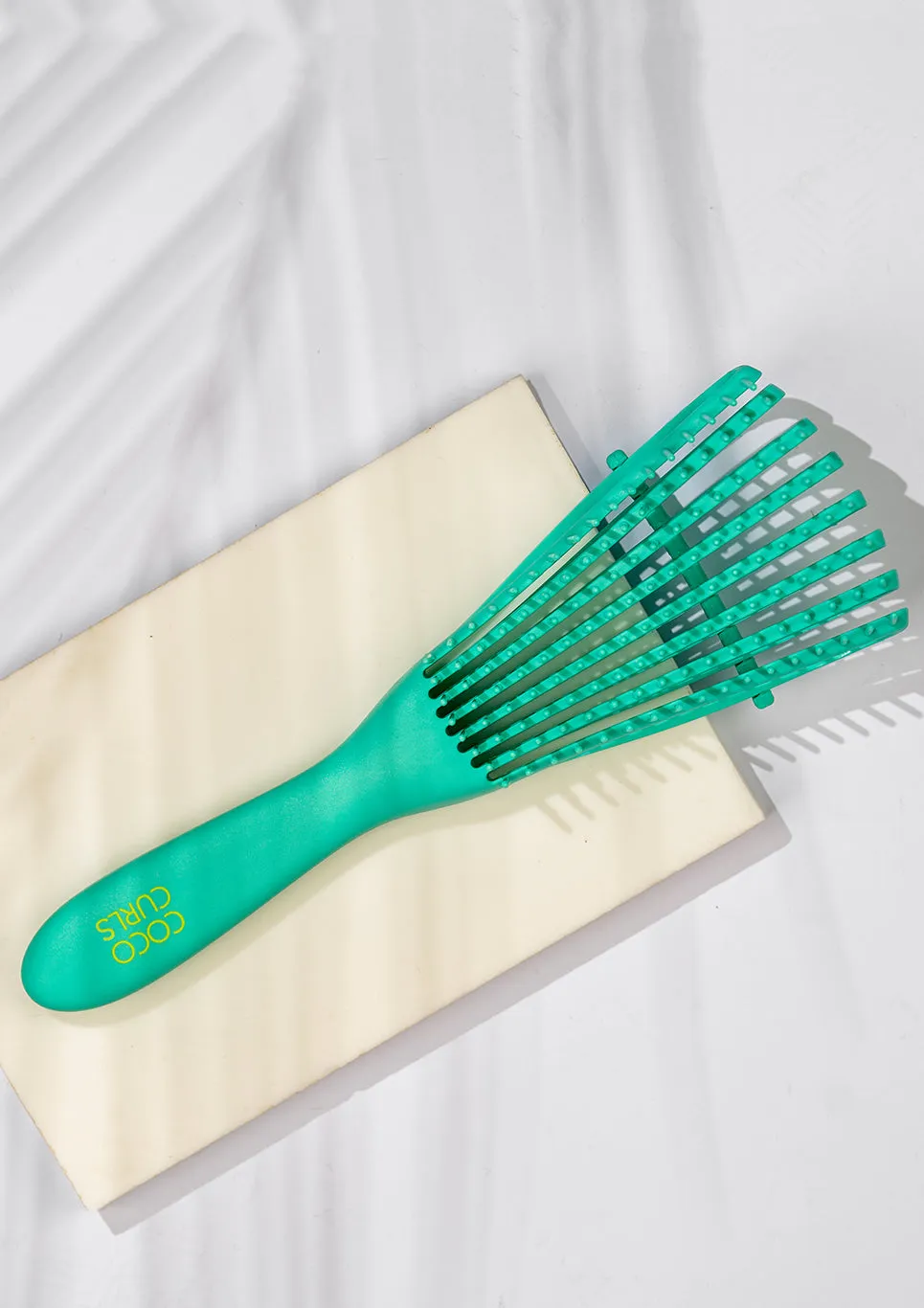 Coco Detangler