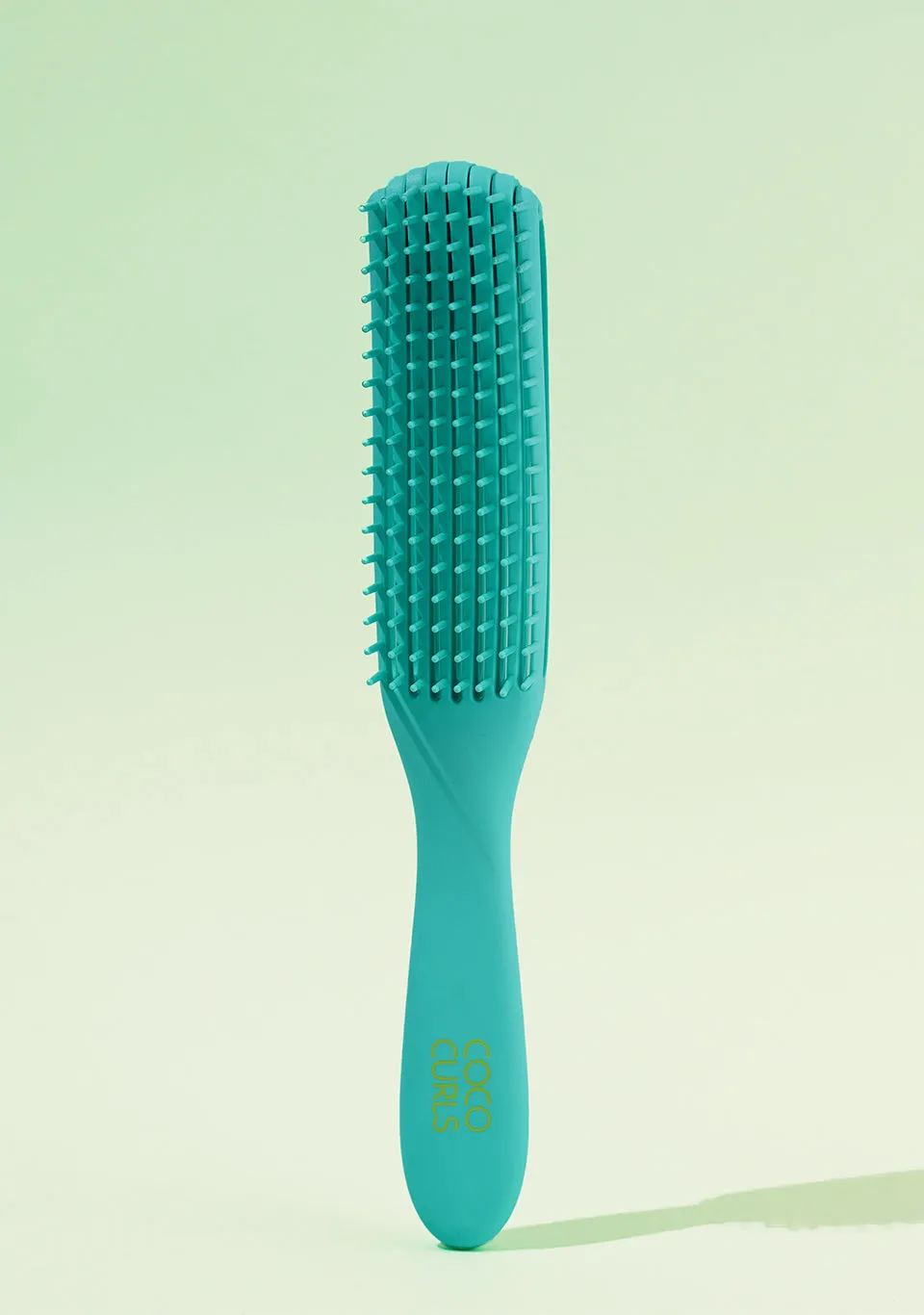 Coco Detangler