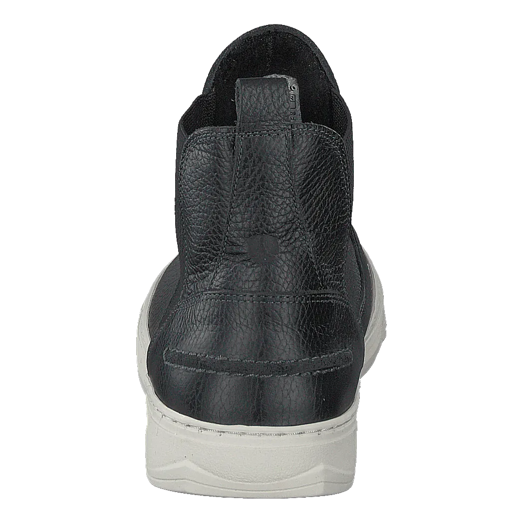 Collin Chs M Blk