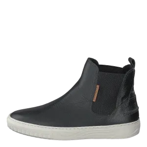 Collin Chs M Blk