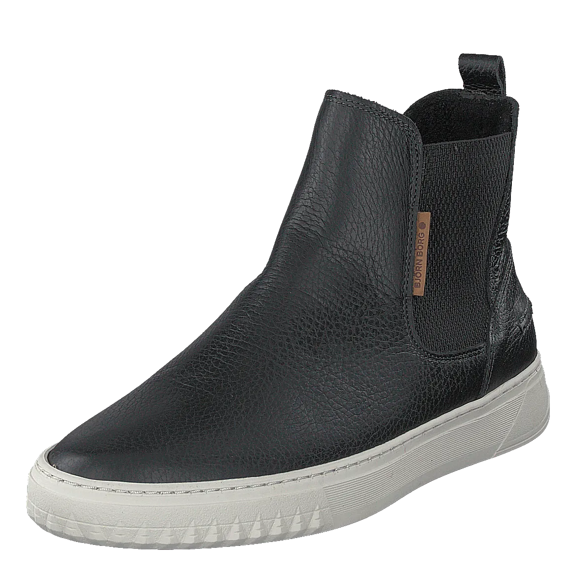 Collin Chs M Blk