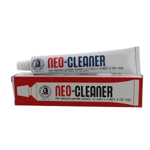 Columbus Neo Cleaner 8oz