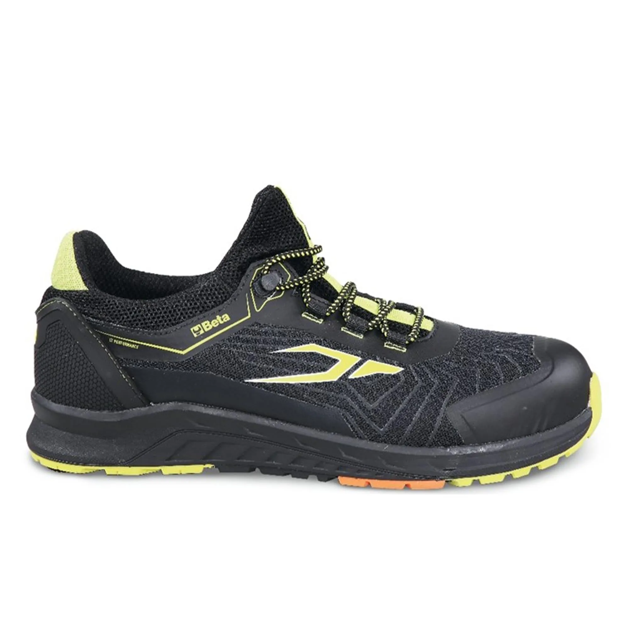 Combo Beta Salopette Scarpe