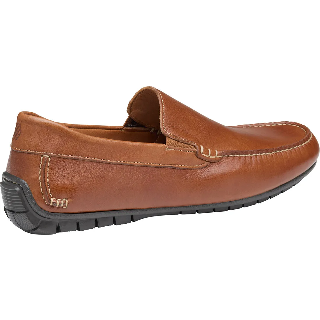 Cort Moc Venetian