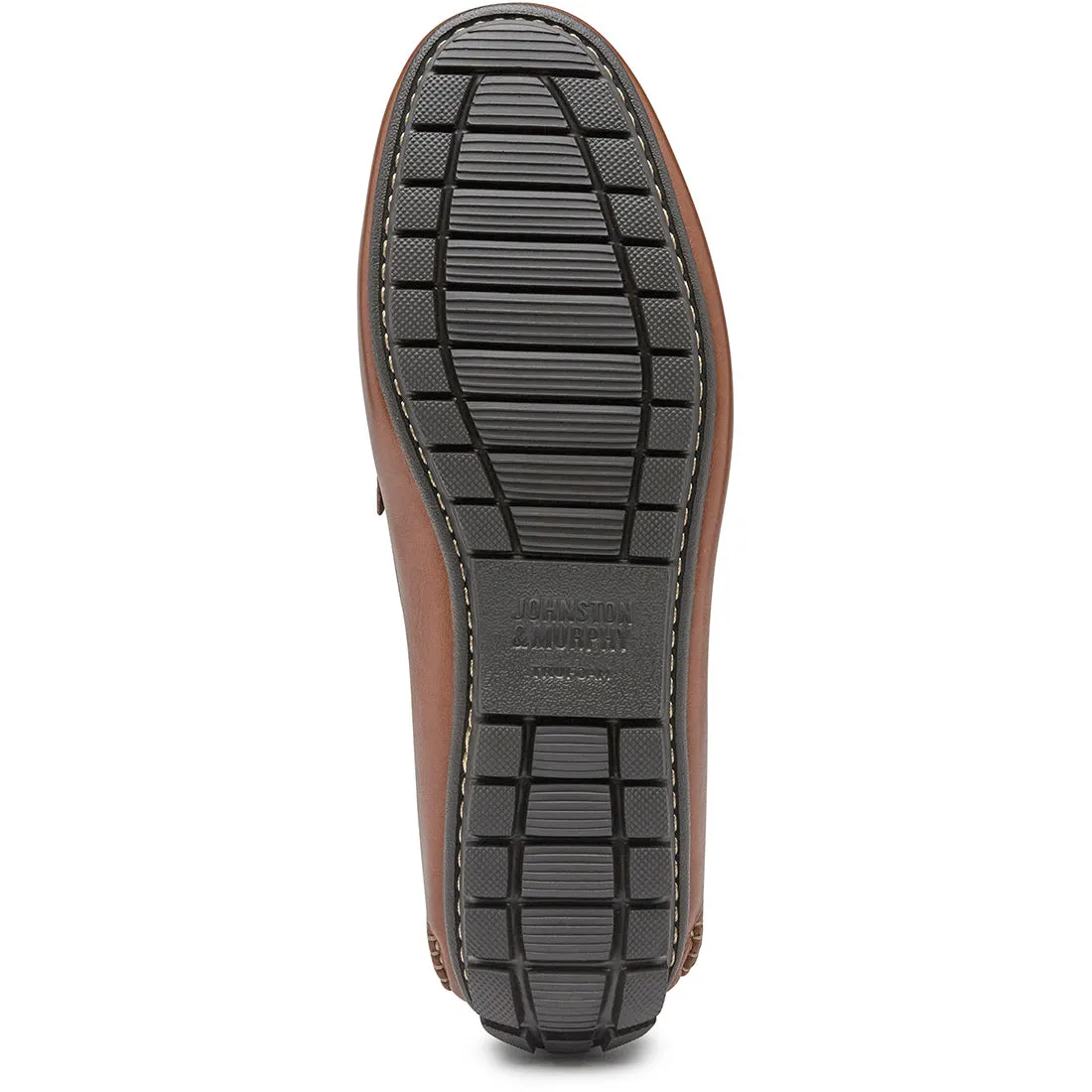 Cort Moc Venetian