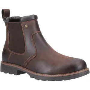 Cotswold Leafield Mens Boots
