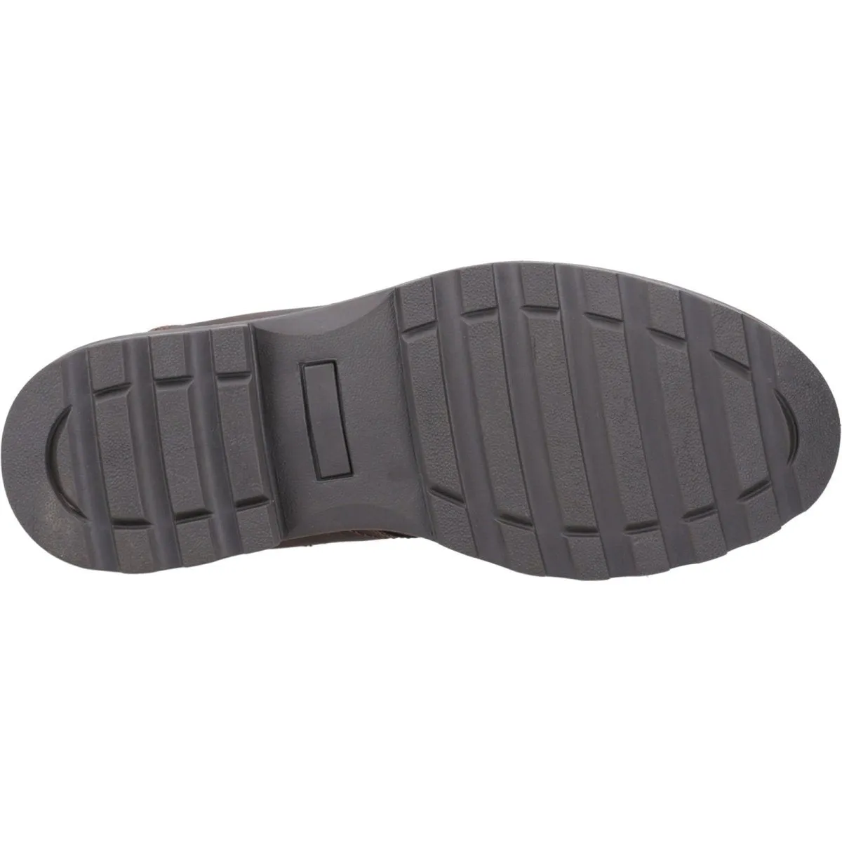 Cotswold Leafield Mens Boots