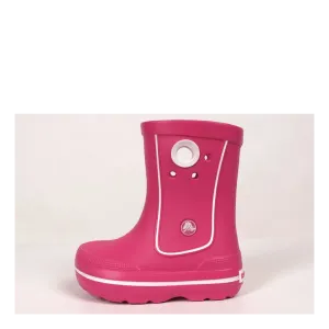 Crocband Jaunt Kids