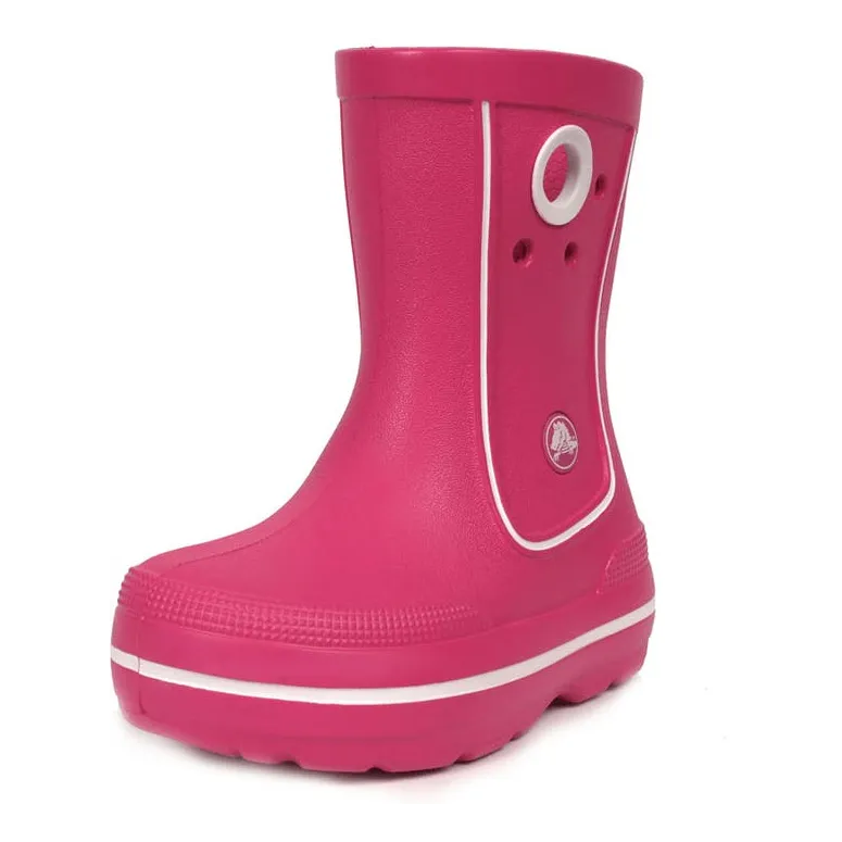 Crocband Jaunt Kids