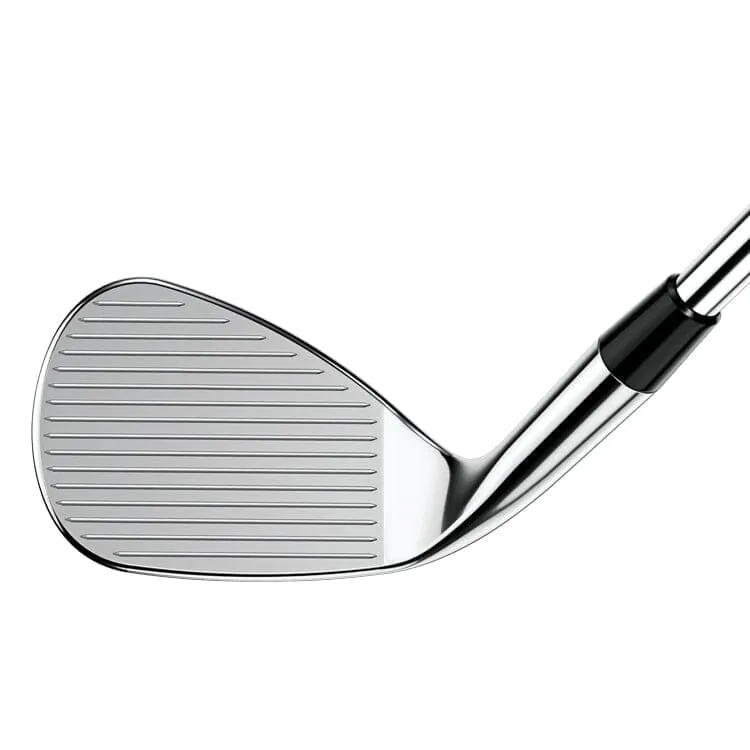 Cuña Callaway CB Chrome para mujer RH