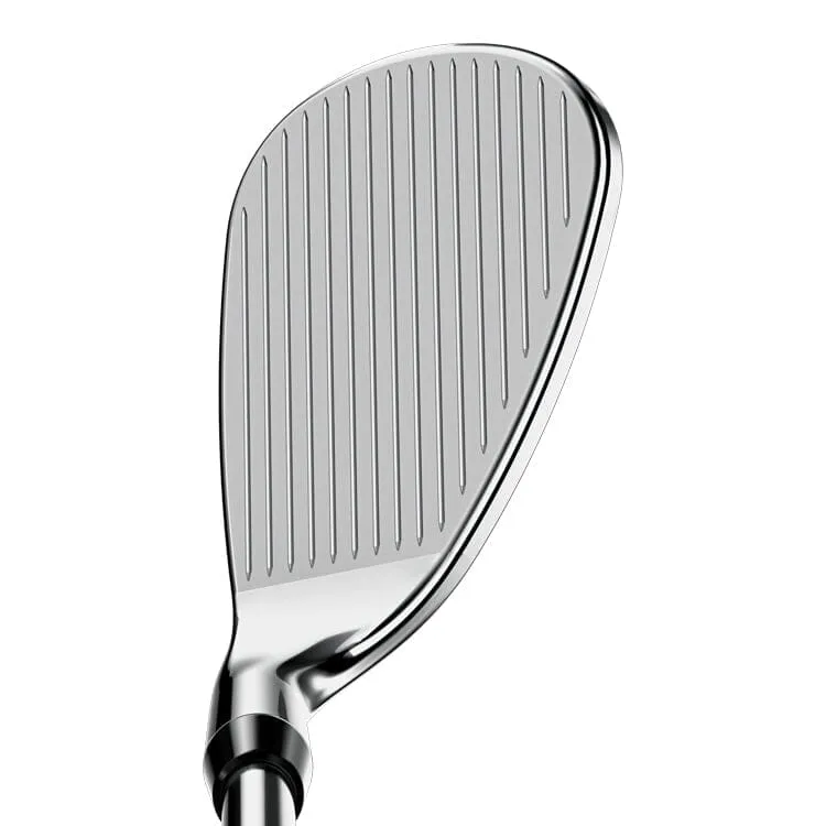 Cuña Callaway CB Chrome para mujer RH