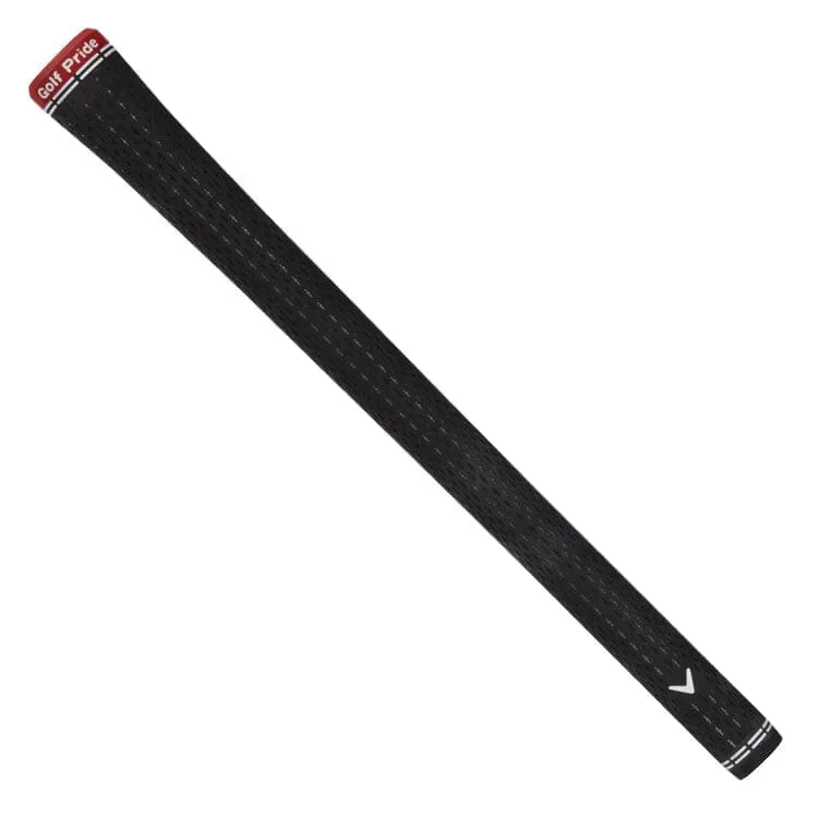 Cuña Callaway CB Chrome para mujer RH