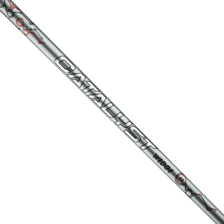 Cuña Callaway CB Chrome para mujer RH
