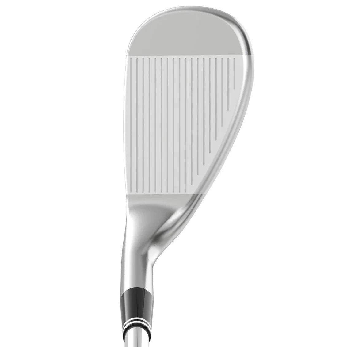 Cuña Cleveland Smart Sole 4.0 Acero Dcha.