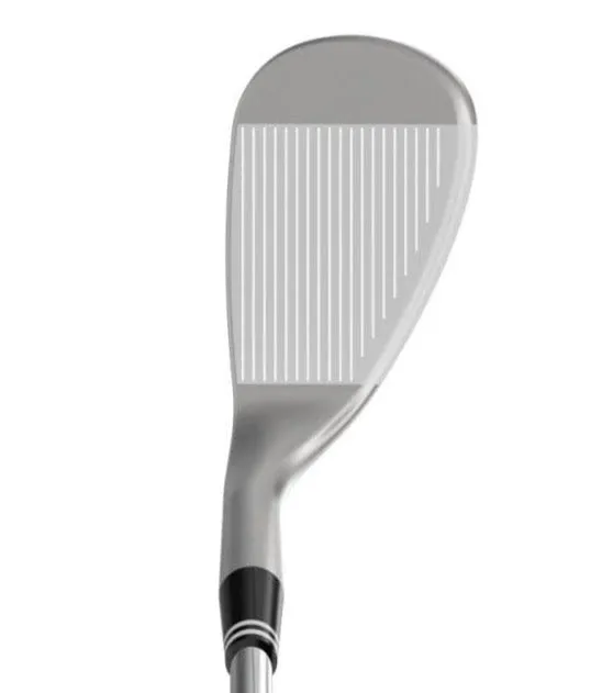 Cuña de satén para mujer Cleveland CBX ZipCore Tour LH