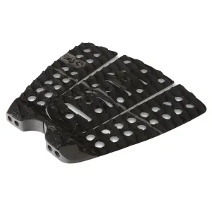 Block-heel Wedge