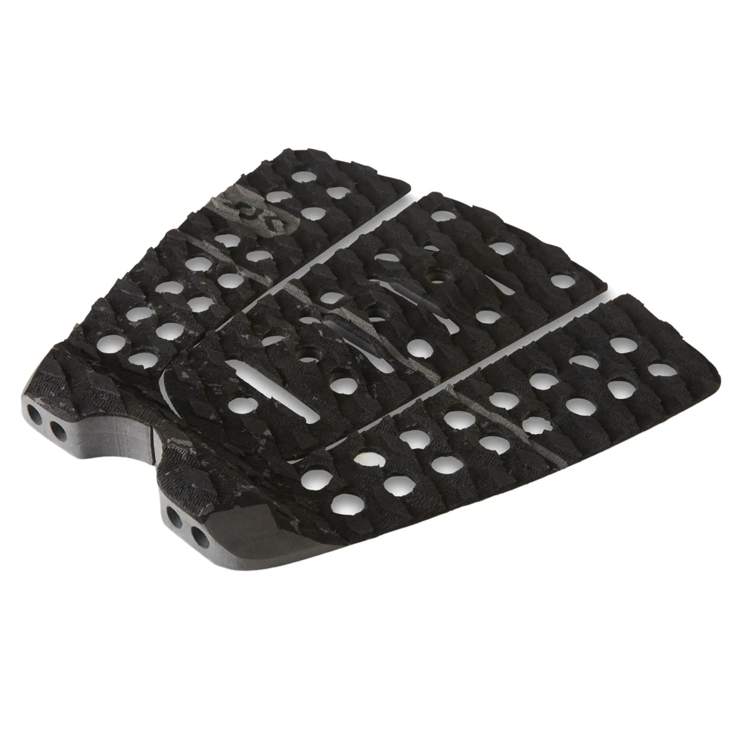 Dakine Shane Dorian Pro Surfboard Traction Pad - Black