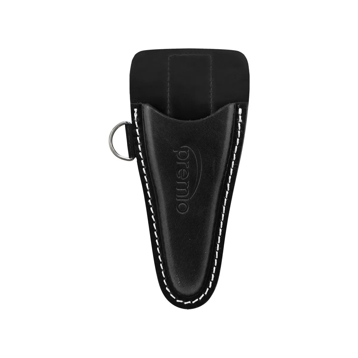 Danco 6.5" Premio Leather Sheath (SL65-PR) Multiple Color Options