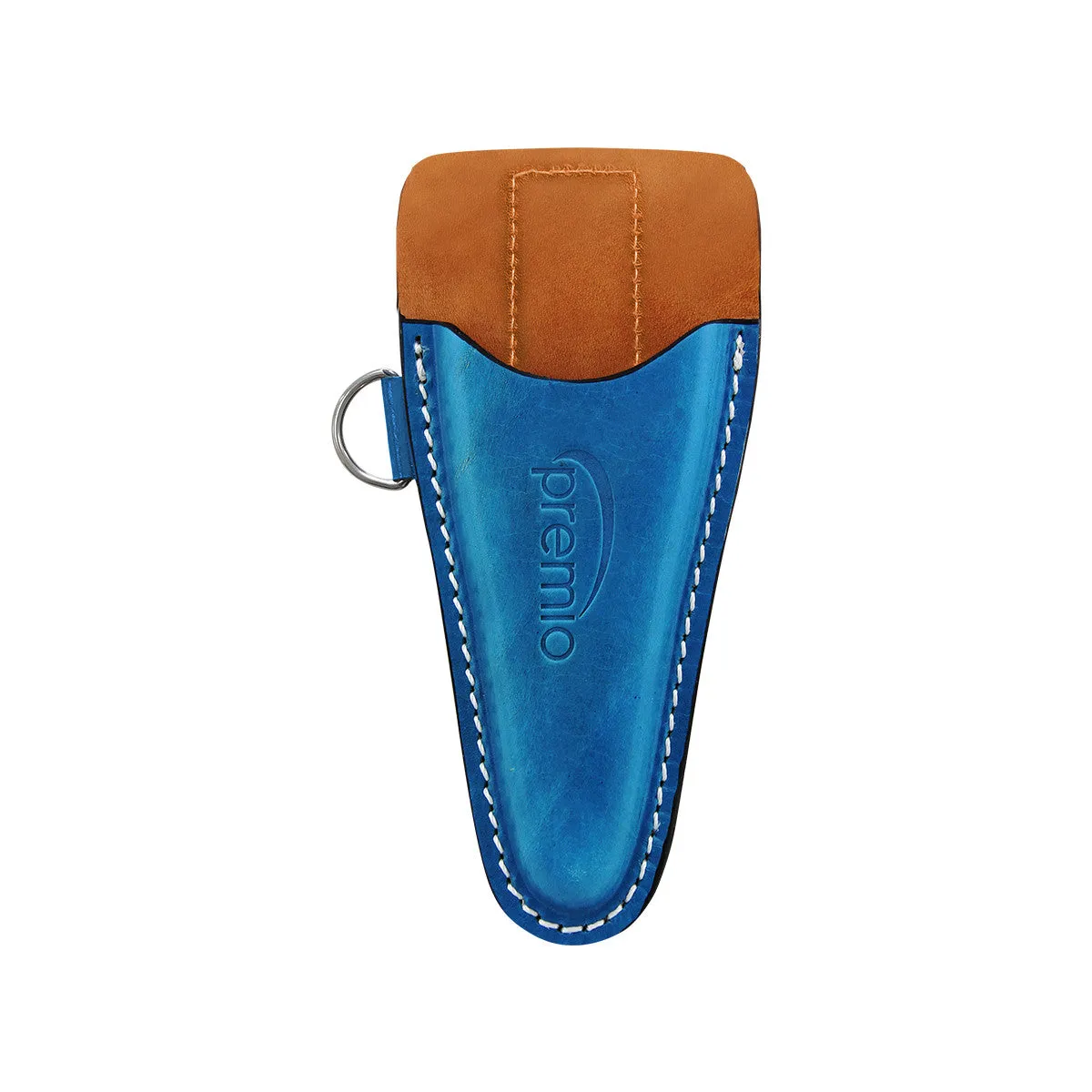 Danco 6.5" Premio Leather Sheath (SL65-PR) Multiple Color Options