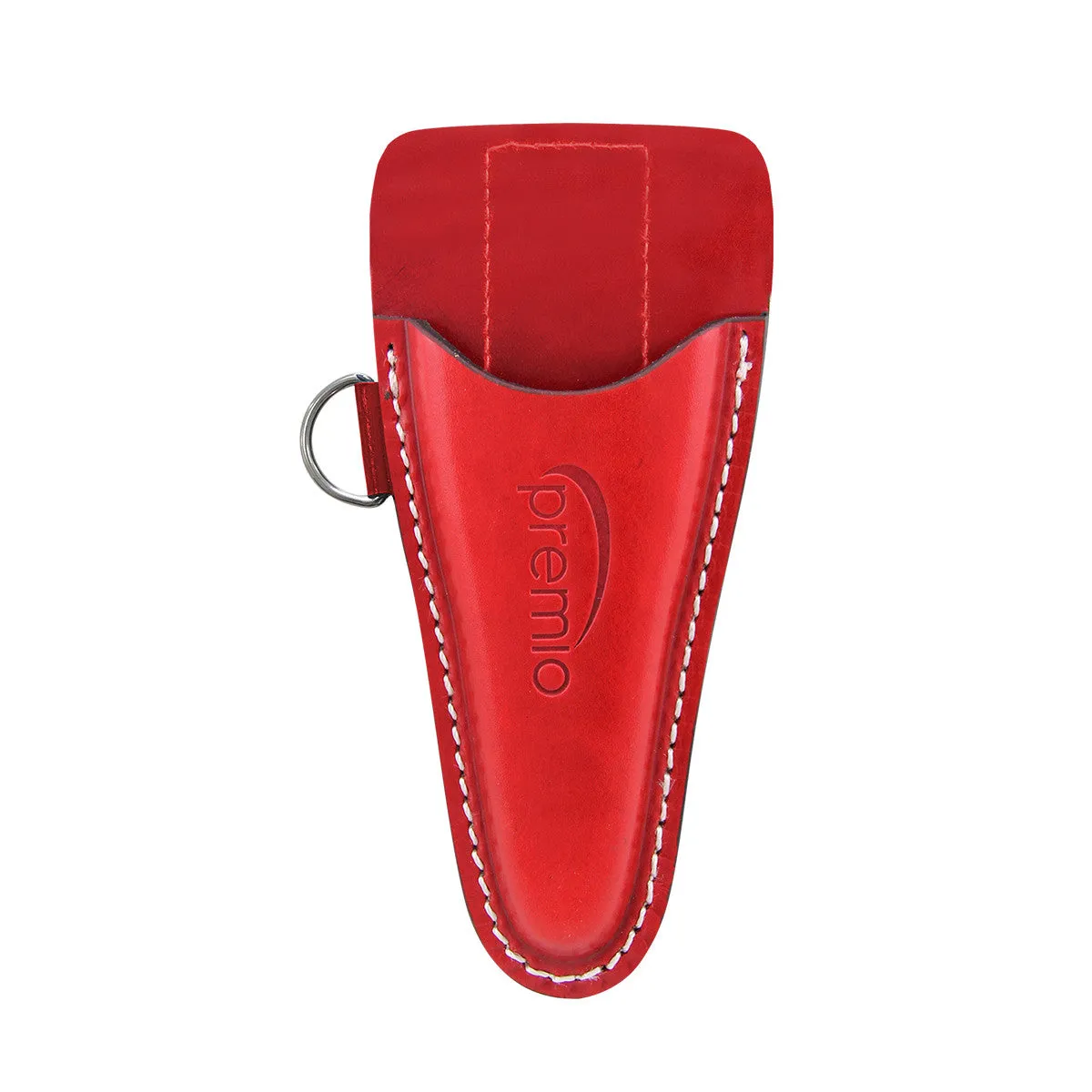 Danco 6.5" Premio Leather Sheath (SL65-PR) Multiple Color Options