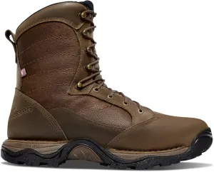 Danner - Pronghorn 8"  All-Leather 400G