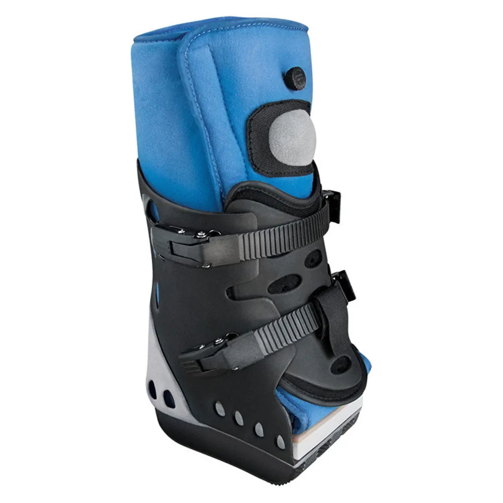DARCO Body Armor Pro Term Liner
