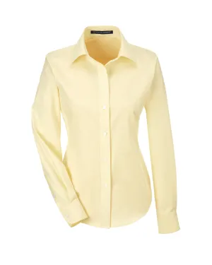 Non-Slip Oxford