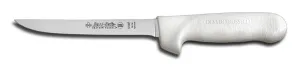 DEXTER BONING 6" NARROW S136N