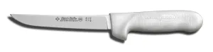 DEXTER BONING 6" S136 WIDE