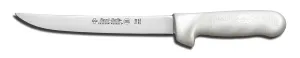 DEXTER FILLET S138PCP 8" WIDE