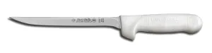 DEXTER FILLETING S133-7PCP 7 in