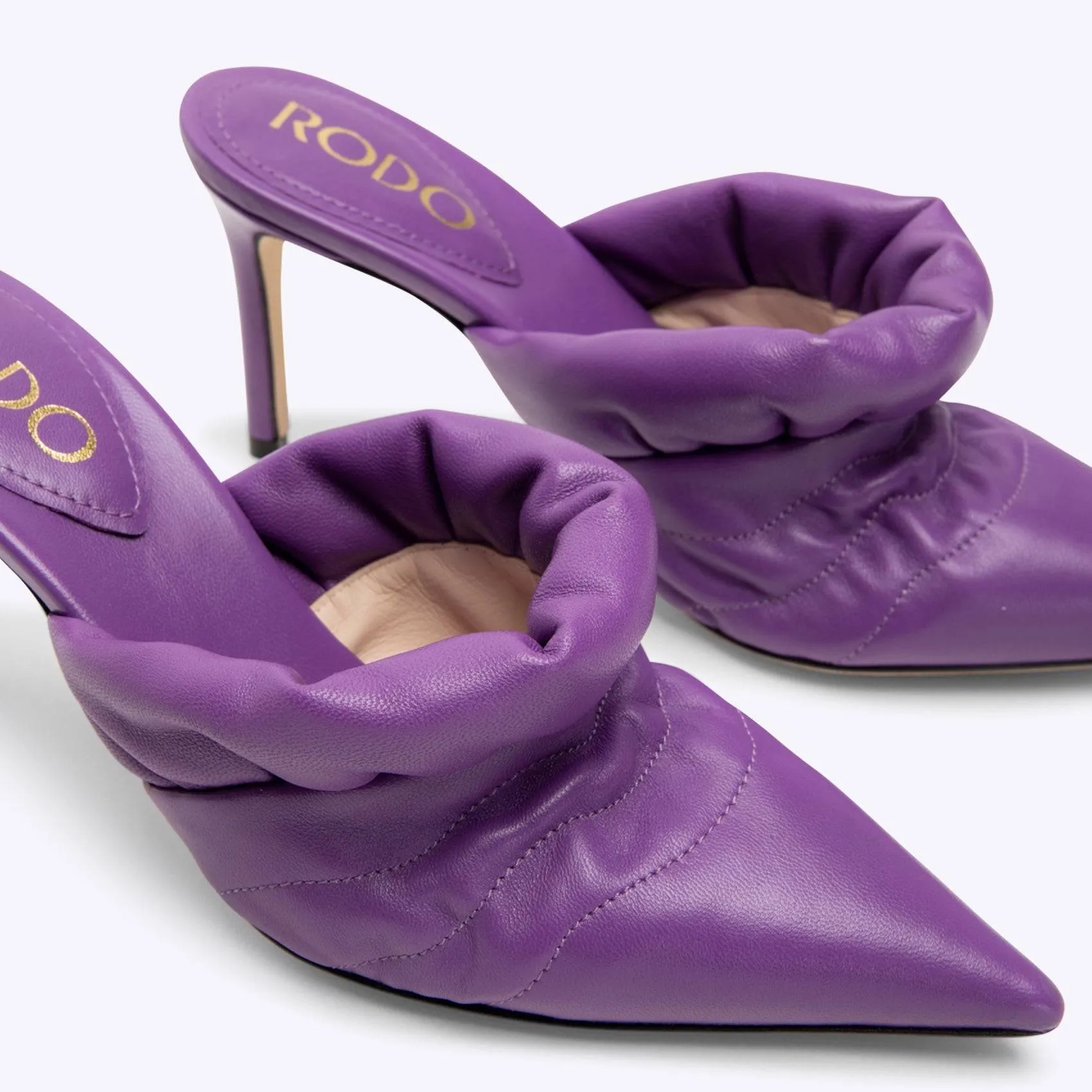 Divina 80