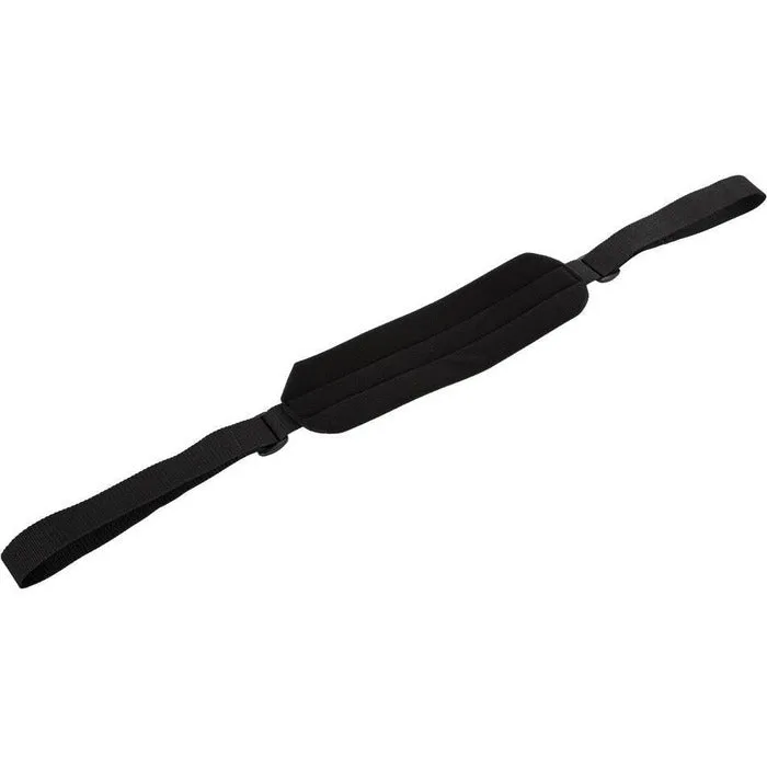 Doggie Style Strap