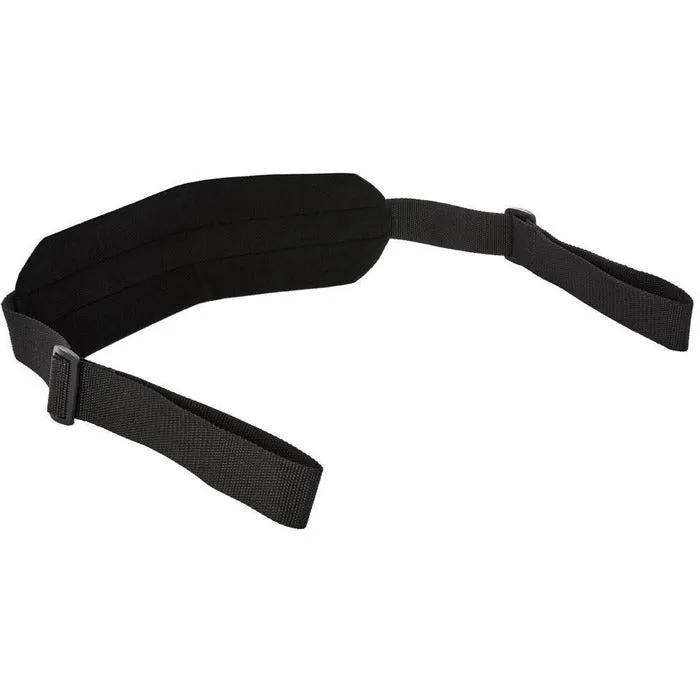 Doggie Style Strap