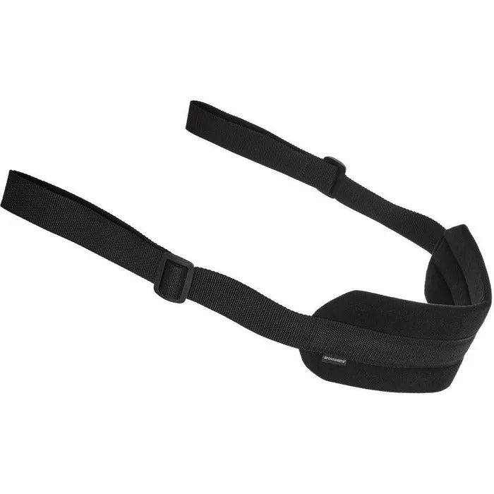 Doggie Style Strap