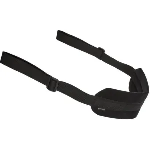 Doggie Style Strap
