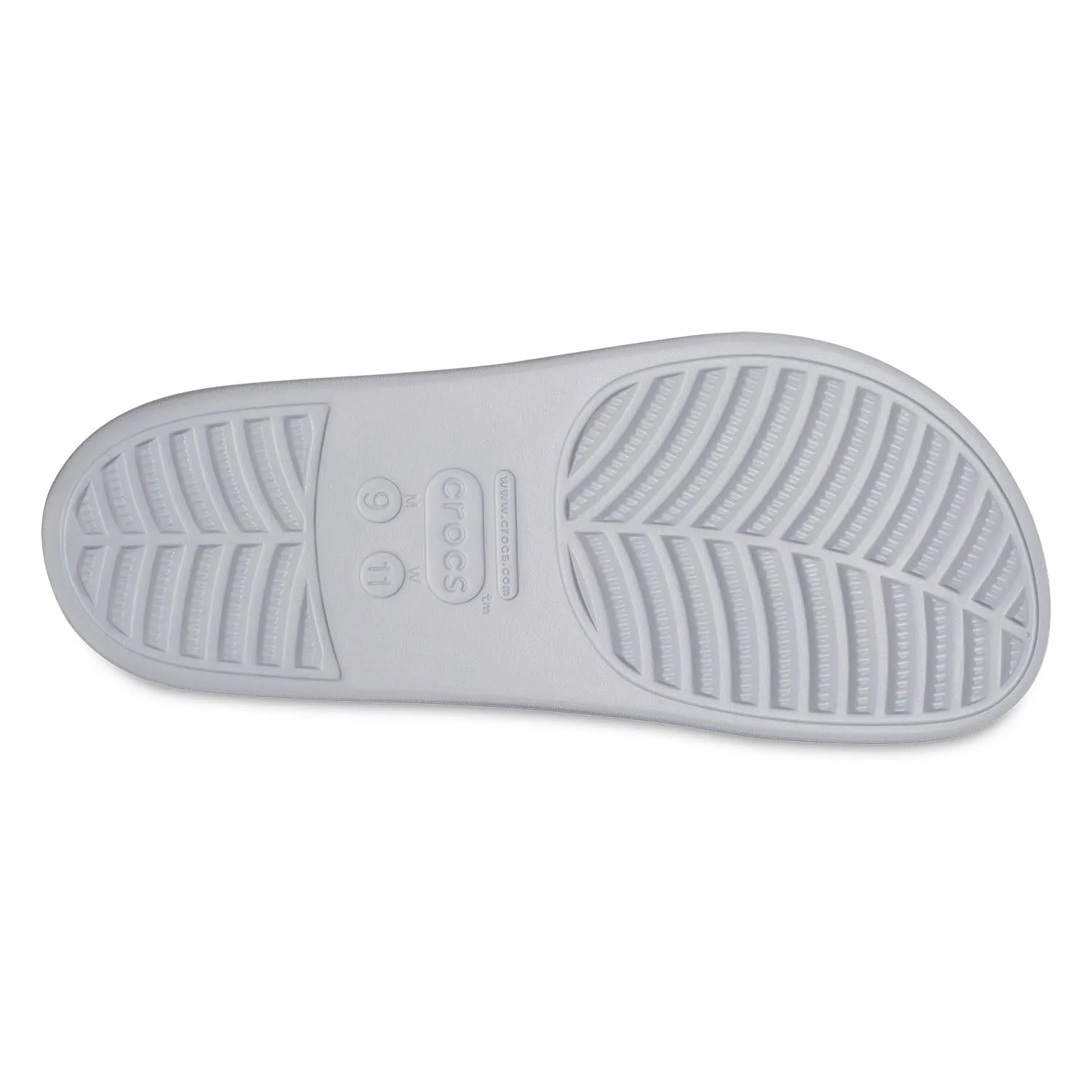 Dylan Clog