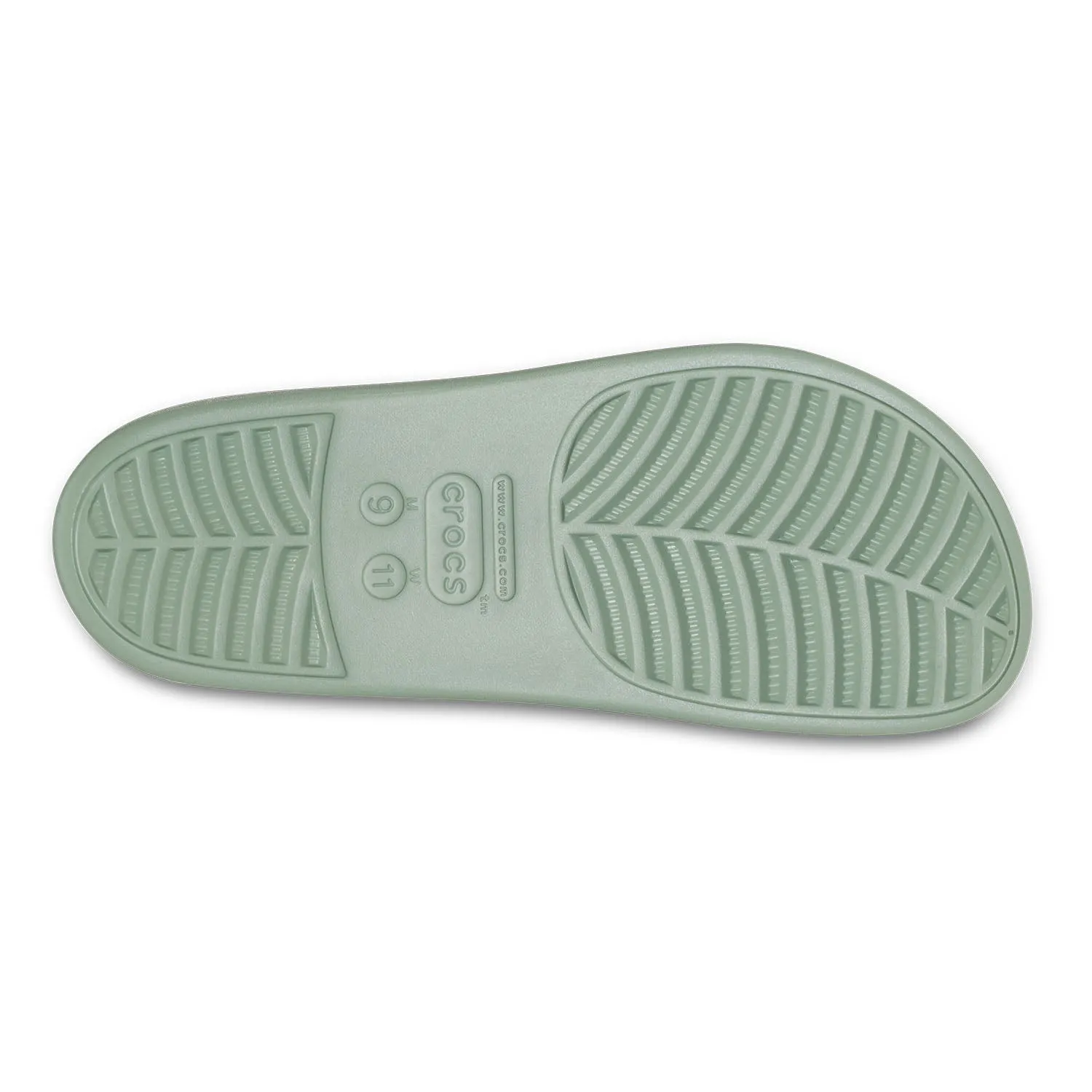 Dylan Clog