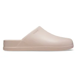 Dylan Clog