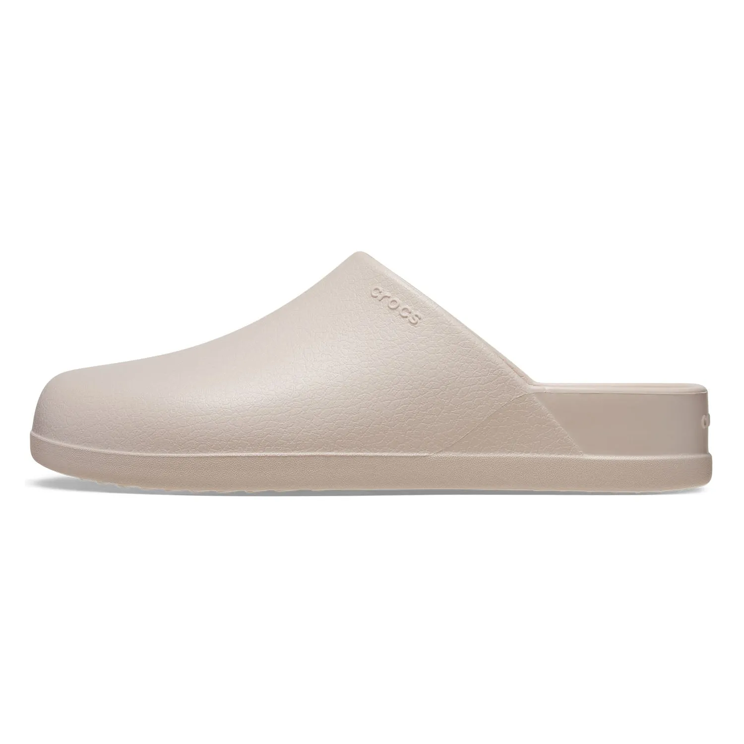 Dylan Clog