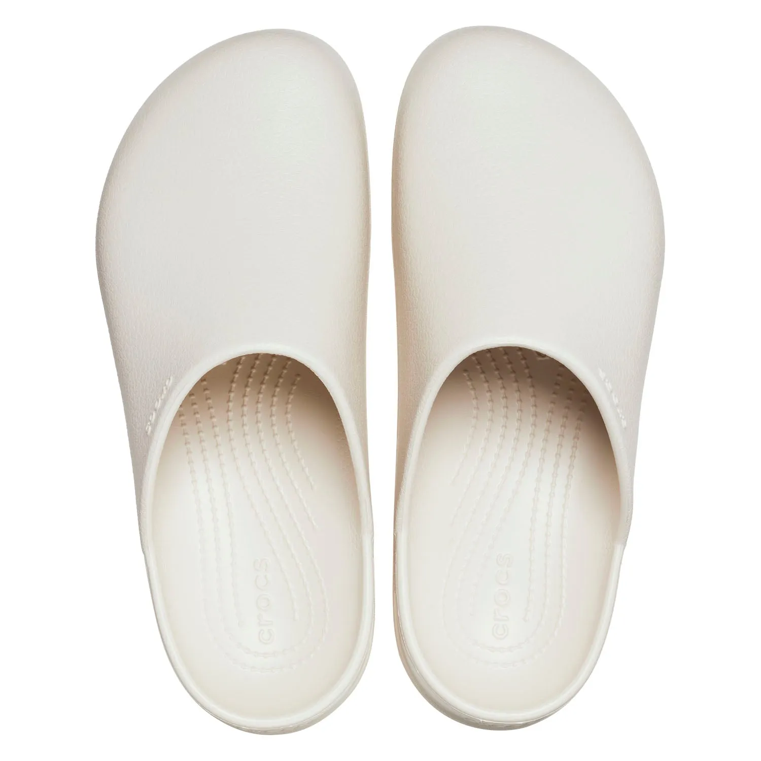 Dylan Clog
