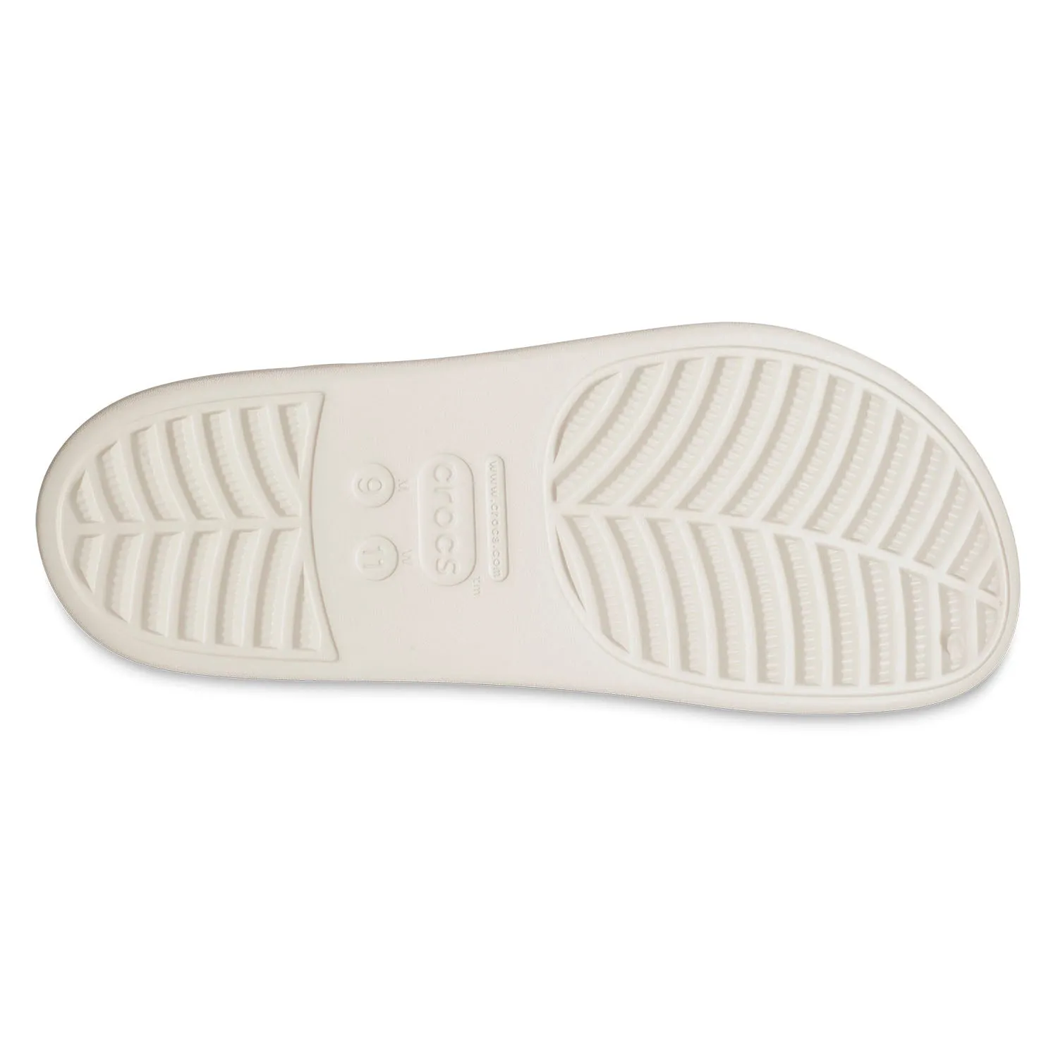 Dylan Clog