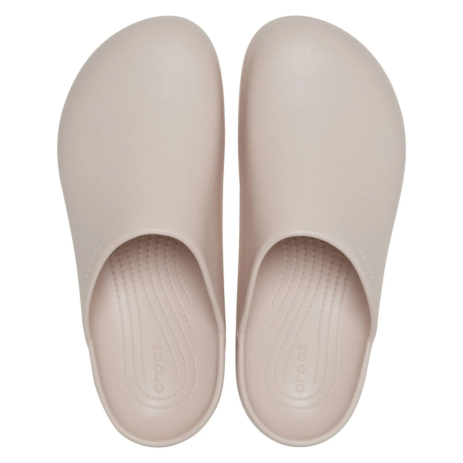 Dylan Clog
