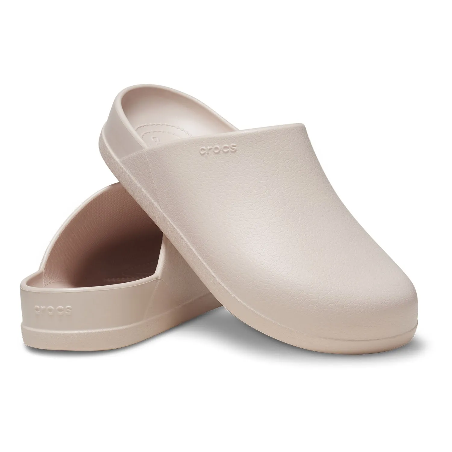 Dylan Clog