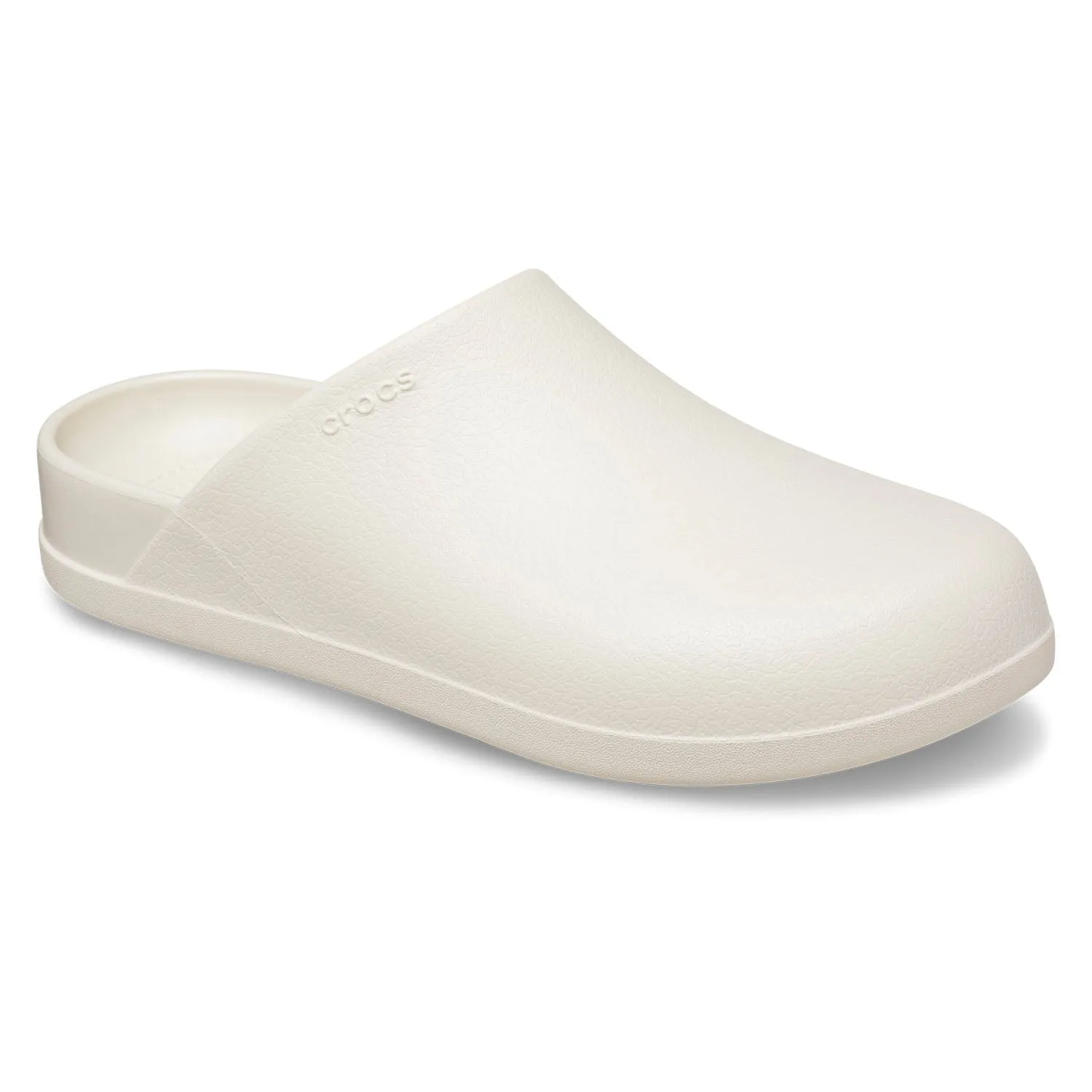 Dylan Clog