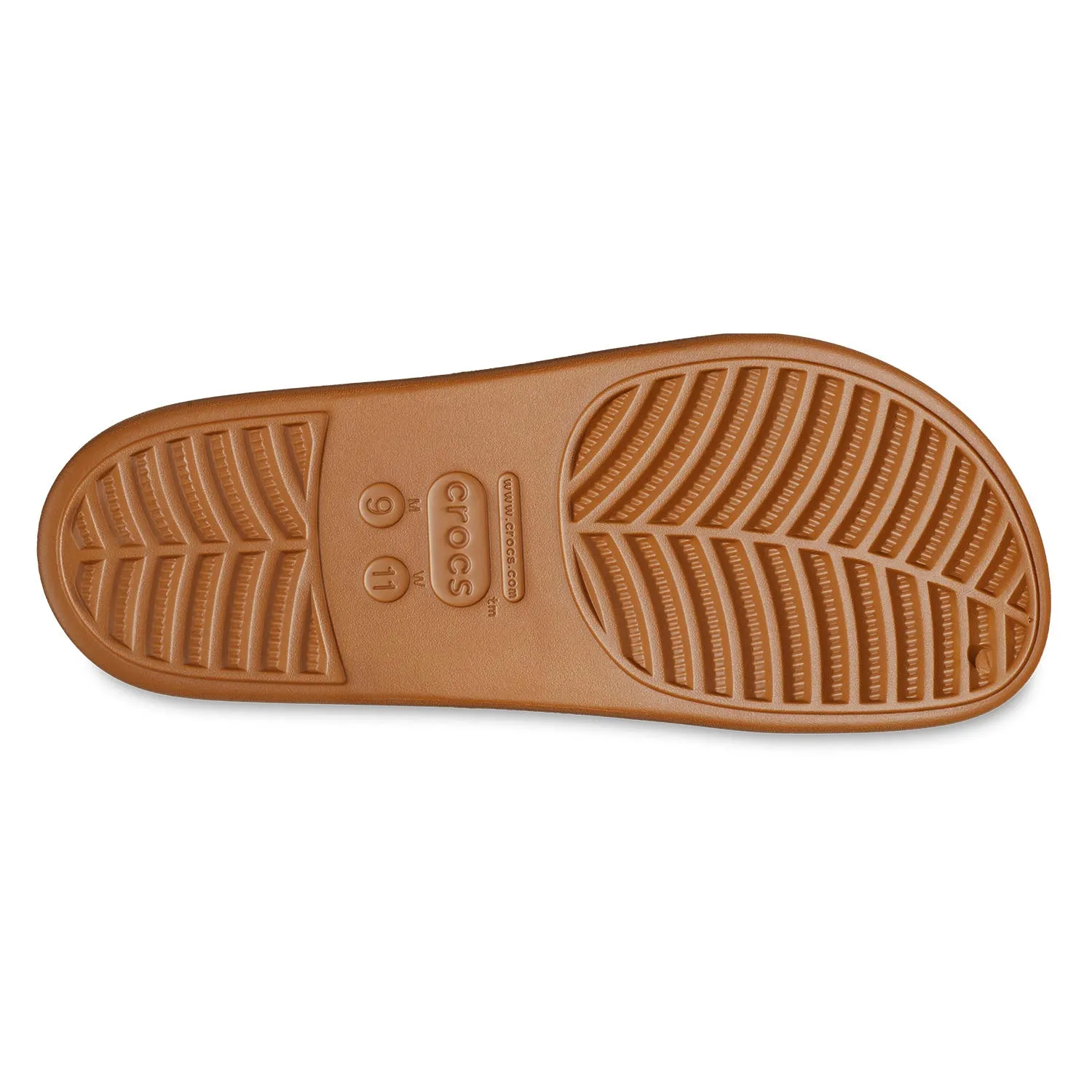 Dylan Clog