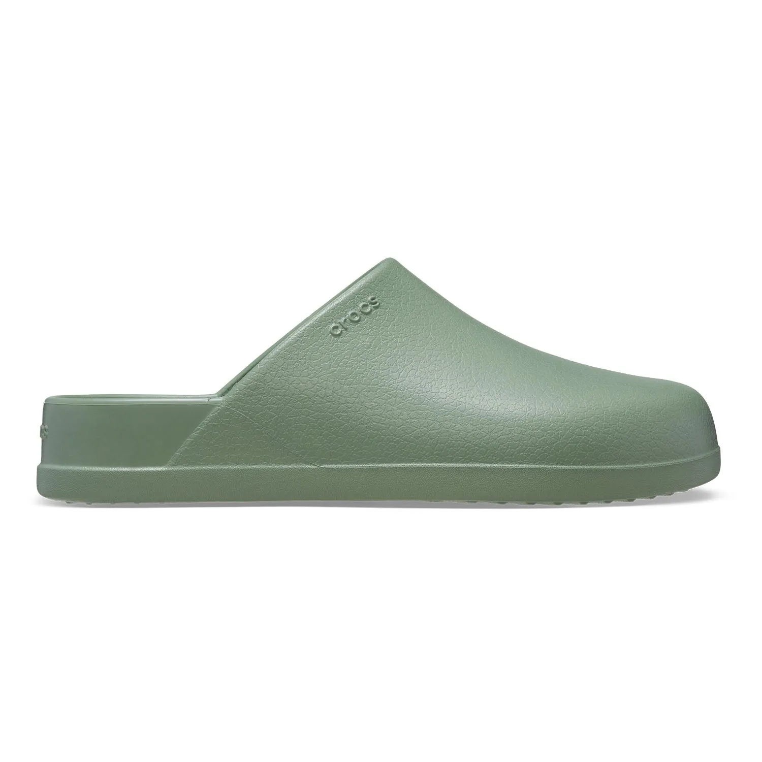 Dylan Clog