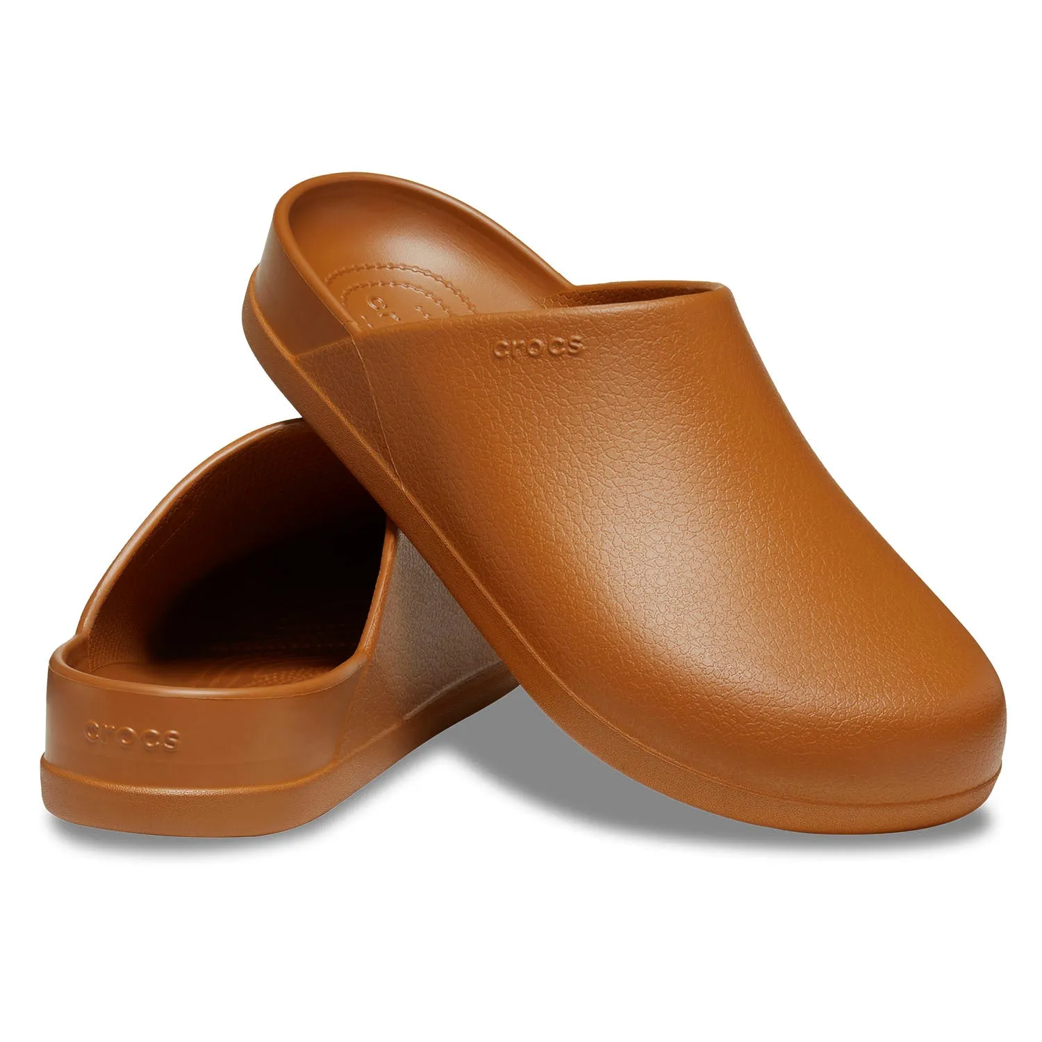 Dylan Clog